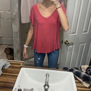 Vneck
